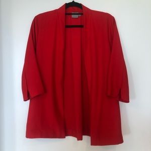 🌟 ASOS Blazer 🌟